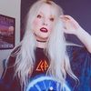 thewhitneypaige
